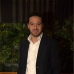 Hossam