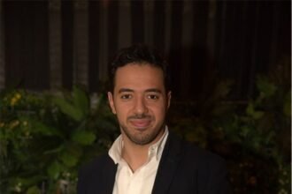 Hossam