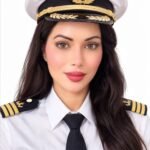 Houda Ben Sghaier