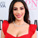 Houda Chami
