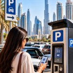 How Parking Works
