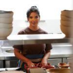 Chef Tita