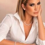 Analucia Beltran