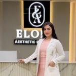 Dr. Delaram Ghasemi Rad