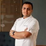 Sarthak Kochar