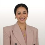 Dana Habayeb