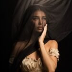 Amani Secret