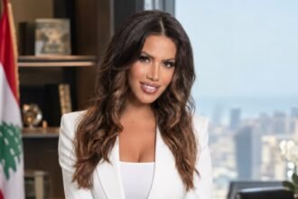 Karen Boustany