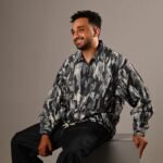 Ahmed Emad