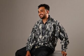 Ahmed Emad