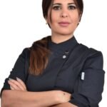 Salwa Alshalabi
