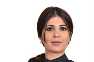 Salwa Alshalabi