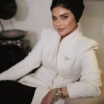 Dr. Noura Fouad