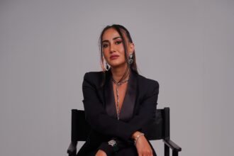 Dina El Seguiny