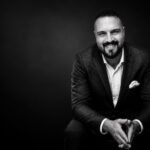 Samir Rassas