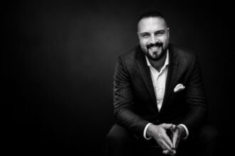 Samir Rassas