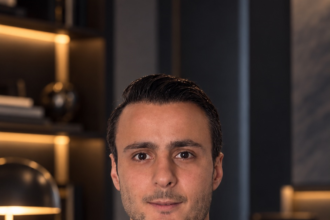 İbrahim Aslan