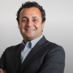 Ibrahim El Missiri