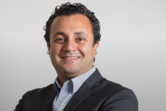 Ibrahim El Missiri