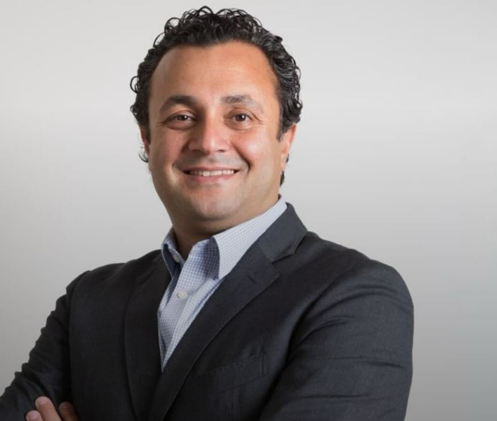 Ibrahim El Missiri