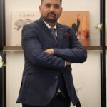 Ibrahim Makhijani