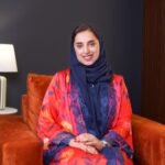 Ibtisam Al-Khaifi