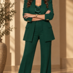 Iman Harti