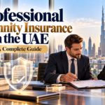 Indemnity Insurance
