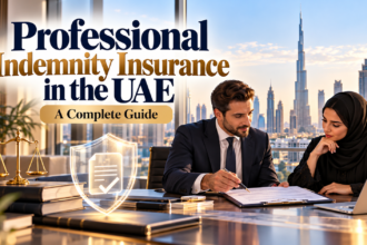 Indemnity Insurance