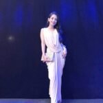 Indira Anju Thawani