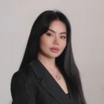 Ipar Narbayeva