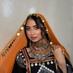 Iqra