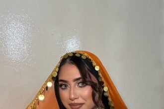 Iqra