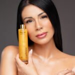 Irini Papadaki