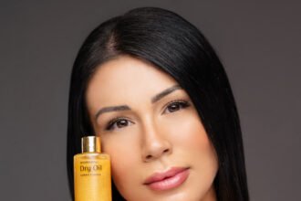 Irini Papadaki