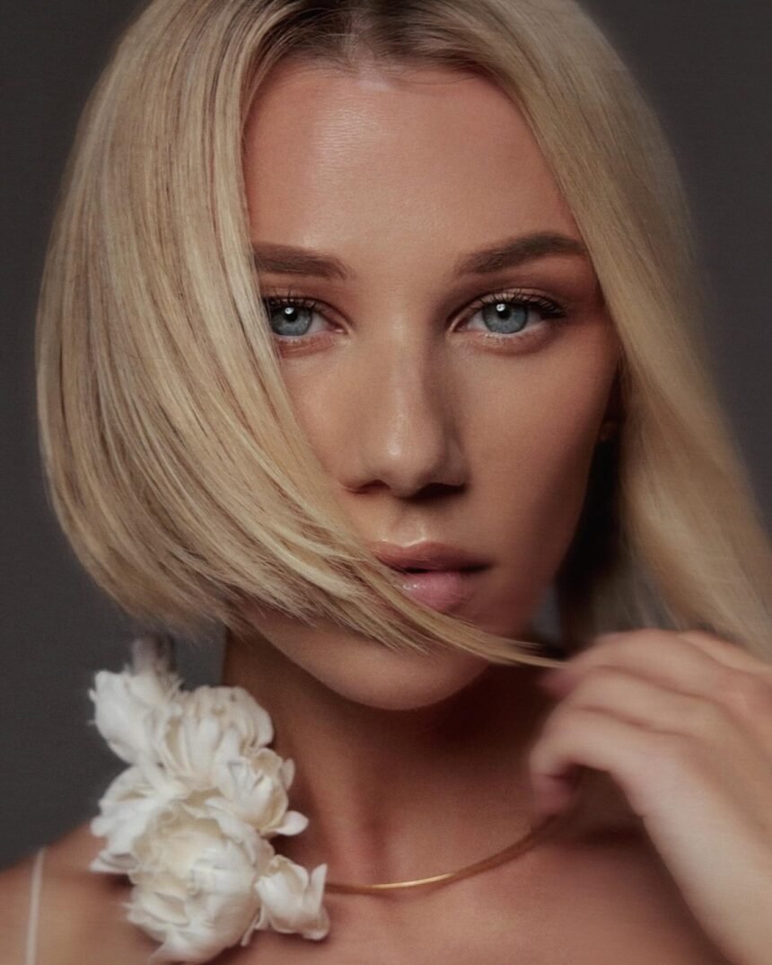 Irma Lion Reveals the Creative Vision Behind Her Photography Success 1 Irma Lion