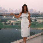 Ithar Alzoubi