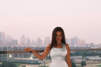 Ithar Alzoubi