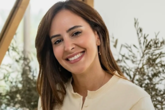 Jana Majzoub