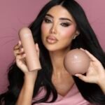 Jennyfer Matta