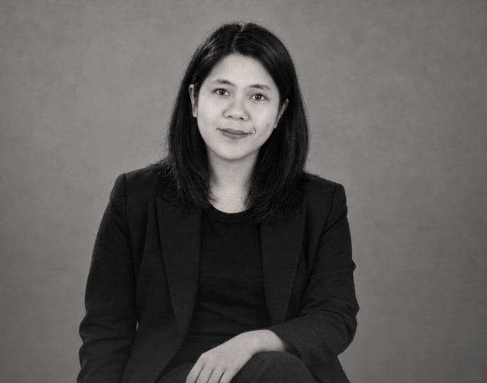 Jo Remi: The Dubai Producer Turning Life Stories Into Inspiration 1 Jo Remi