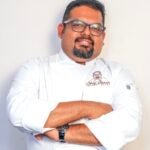 Jomon Kuriakose