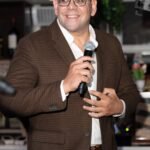 Jose Delpino