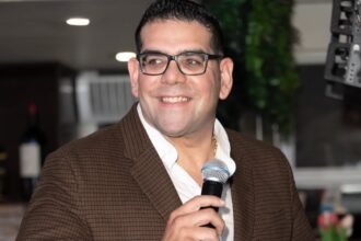 Jose Delpino