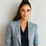 Kamelia Alexander