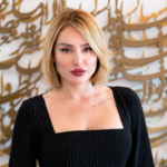 Kameta Shaipova