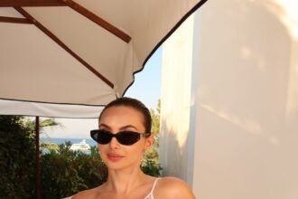Katerina Pasat