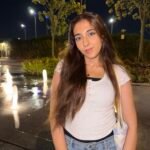 Kenzy Fawzy