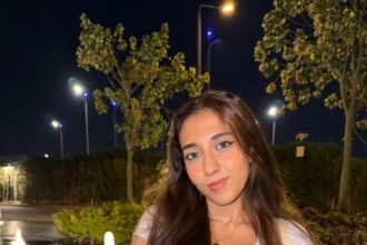 Kenzy Fawzy