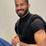 Khaled Abdallah